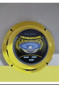 Boschmann Mx-65r 16cm 700 Watt Midrange thumbnail 4