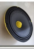 Boschmann Mx-65r 16cm 700 Watt Midrange thumbnail 2