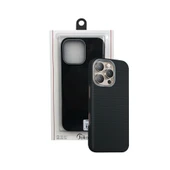 Joko İphone 16 Pro Max Volt Magsafe Kapak - Siyah 2 thumbnail 4