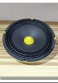 Boschmann Mx-65r 16cm 700 Watt Midrange thumbnail 3