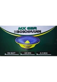 Boschmann Mx-65r 16cm 700 Watt Midrange thumbnail 1