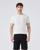 Ellesse Erkek Tişört 6SM5065 thumbnail 1