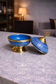 LOKUMLUK 16 CM thumbnail 1