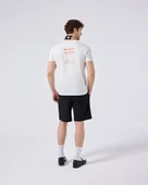 Ellesse Erkek Tişört 6SM5065 thumbnail 5