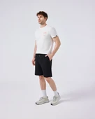 Ellesse Erkek Tişört 6SM5065 thumbnail 4