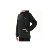 Ziege Regen Rain Coat Yağmurluk Mont thumbnail 3