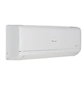 Baymak ELEGANT PLUS UV 12.000 A++ İNVERTER DUVAR TİPİ SPLİT KLİMA thumbnail 2