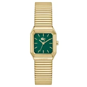 Lacoste LAC2001507 Kadın Kol Saati thumbnail 1