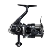 Shimano Vanquish FA C2000S Competition Edition Olta Makinesi thumbnail 2