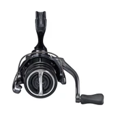 Shimano Vanquish FA C2000S Competition Edition Olta Makinesi thumbnail 4