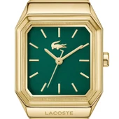 Lacoste LAC2001507 Kadın Kol Saati thumbnail 4
