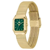 Lacoste LAC2001507 Kadın Kol Saati thumbnail 2