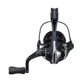 Shimano Vanquish FA C2000S Competition Edition Olta Makinesi thumbnail 3