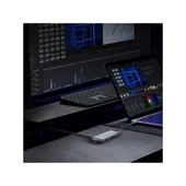 TP-Link UH6120C | USB-C 6-in-1 Hub thumbnail 6