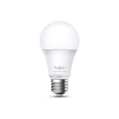TP-Link Tapo L520E Akıllı Wi-Fi Led Ampul thumbnail 1