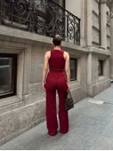 Atletli kaşkorse takım s3986 thumbnail 3