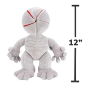 Stranger Things Demogorgon Elektronik Pelüş STRT0043 thumbnail 4