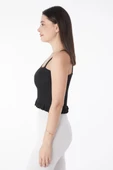 Yazlık triko crop thumbnail 4