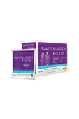 Suda Collagen Fxone Aromasız 12 gr x 30 Saşe thumbnail 1