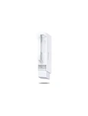 TP-Link CPE510 300 Mbps CPE Dış Ortam Access Point OUTLET thumbnail 2