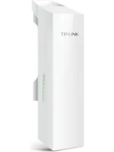 TP-Link CPE510 300 Mbps CPE Dış Ortam Access Point OUTLET thumbnail 1