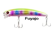 Ryuji Komodo 9 Cm 13 Gr Maket Yem thumbnail 4