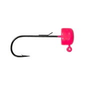 Ryuji Drop Jighead Pink UV thumbnail 2