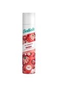 Batiste  Kuru Şampuan Rush 200 Ml thumbnail 1