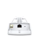 TP-Link CPE510 300 Mbps CPE Dış Ortam Access Point OUTLET thumbnail 3