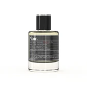 Noir. E9 Erkek EDP Parfüm 50 ML thumbnail 3