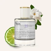 Noir. K5 Kadın EDP Parfüm 50 ML thumbnail 1