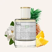 Noir. K10 Kadın EDP Parfüm 50 ML thumbnail 1