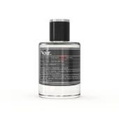 Noir. E1 Erkek EDP Parfüm 50 ML thumbnail 2