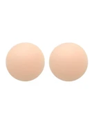 Silicone Pad thumbnail 5