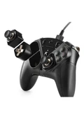 Thrustmaster Eswap x Pro Controller (TEŞHİR ÜRÜN) thumbnail 2