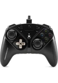 Thrustmaster Eswap x Pro Controller (TEŞHİR ÜRÜN) thumbnail 3
