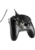 Thrustmaster Eswap x Pro Controller (TEŞHİR ÜRÜN) thumbnail 1