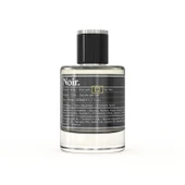 Noir. E2 Erkek EDP Parfüm 50 ML thumbnail 2