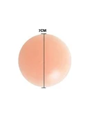 Silicone Pad thumbnail 2