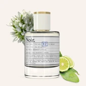Noir. K2 Kadın EDP Parfüm 50 ML thumbnail 2