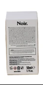 Noir. K6 Kadın EDP Parfüm 50 ML thumbnail 4