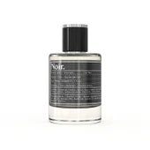 Noir. E4 Erkek EDP Parfüm 50 ML thumbnail 2