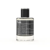 Noir. E3 Erkek EDP Parfüm 50 ML thumbnail 2