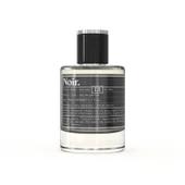 Noir. E8 Erkek EDP Parfüm 50 ML thumbnail 2