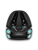 K68 Mini Bluetooth Kulaklık thumbnail 1