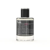 Noir. E10 Erkek EDP Parfüm 50 ML thumbnail 3