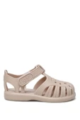 igora S10271-100 TOBBY SOLID BEBEK ÇOCUK SANDALET thumbnail 1