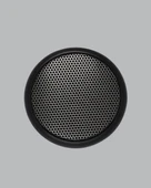 Mini Speaker Silindir thumbnail 5