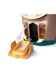 Philips Dst8030/70 Azur Serisi Buharlı Ütü thumbnail 4
