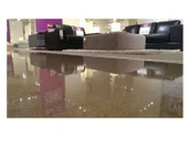 ISONEM LIQUID GLASS Sıvı Cam thumbnail 3